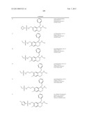 AMINOCHROMANE, AMINOTHIOCHROMANE AND AMINO-1,2,3,4-TETRAHYDROQUINOLINE     DERIVATIVES, PHARMACEUTICAL COMPOSITIONS CONTAINING THEM, AND THEIR USE     IN THERAPY diagram and image