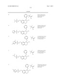 AMINOCHROMANE, AMINOTHIOCHROMANE AND AMINO-1,2,3,4-TETRAHYDROQUINOLINE     DERIVATIVES, PHARMACEUTICAL COMPOSITIONS CONTAINING THEM, AND THEIR USE     IN THERAPY diagram and image