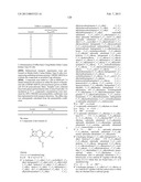 AMINOCHROMANE, AMINOTHIOCHROMANE AND AMINO-1,2,3,4-TETRAHYDROQUINOLINE     DERIVATIVES, PHARMACEUTICAL COMPOSITIONS CONTAINING THEM, AND THEIR USE     IN THERAPY diagram and image