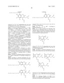 AMINOCHROMANE, AMINOTHIOCHROMANE AND AMINO-1,2,3,4-TETRAHYDROQUINOLINE     DERIVATIVES, PHARMACEUTICAL COMPOSITIONS CONTAINING THEM, AND THEIR USE     IN THERAPY diagram and image