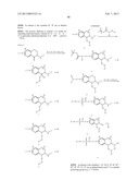 AMINOCHROMANE, AMINOTHIOCHROMANE AND AMINO-1,2,3,4-TETRAHYDROQUINOLINE     DERIVATIVES, PHARMACEUTICAL COMPOSITIONS CONTAINING THEM, AND THEIR USE     IN THERAPY diagram and image