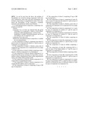 PHARMACEUTICAL COMPOSITION FOR ORAL ADMINISTRATION diagram and image