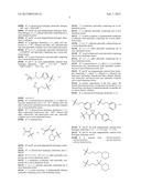 Novel Quinazoline Derivatives diagram and image