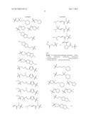 Novel Quinazoline Derivatives diagram and image