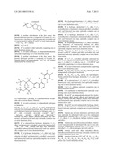 Novel Quinazoline Derivatives diagram and image