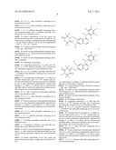 Novel Quinazoline Derivatives diagram and image