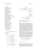 Novel Quinazoline Derivatives diagram and image