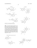 Novel Quinazoline Derivatives diagram and image