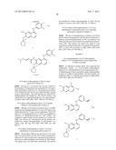 Novel Quinazoline Derivatives diagram and image