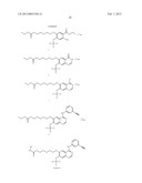 Novel Quinazoline Derivatives diagram and image