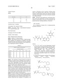 Novel Quinazoline Derivatives diagram and image