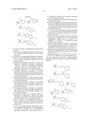 Novel Quinazoline Derivatives diagram and image