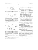 Novel Quinazoline Derivatives diagram and image