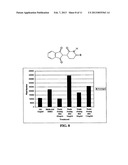 Thalidomide Analogs diagram and image