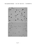 Compositions for Inhibiting Protine-Directed Protein Kinase Fa/Glycogen     Synthesis Kinase 3 Alpha and Use Thereof diagram and image