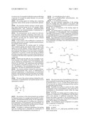 PROCESS TO INERT NON-SWELLING CLAYS diagram and image