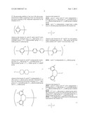 THERMOPLASTIC POLYMER COMPOSITION AND PROCESSING STABILISER diagram and image