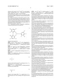 THERMOPLASTIC POLYMER COMPOSITION AND PROCESSING STABILISER diagram and image