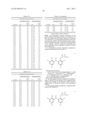 THERMOPLASTIC POLYMER COMPOSITION AND PROCESSING STABILISER diagram and image