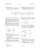 THERMOPLASTIC POLYMER COMPOSITION AND PROCESSING STABILISER diagram and image