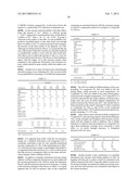 ZINC IONOMER RUBBER ACTIVATOR diagram and image