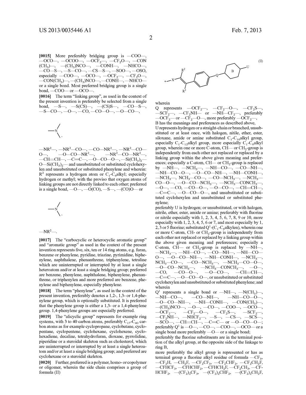 PHOTOALIGNING MATERIAL - diagram, schematic, and image 03