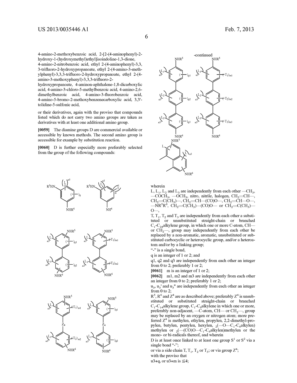 PHOTOALIGNING MATERIAL - diagram, schematic, and image 07