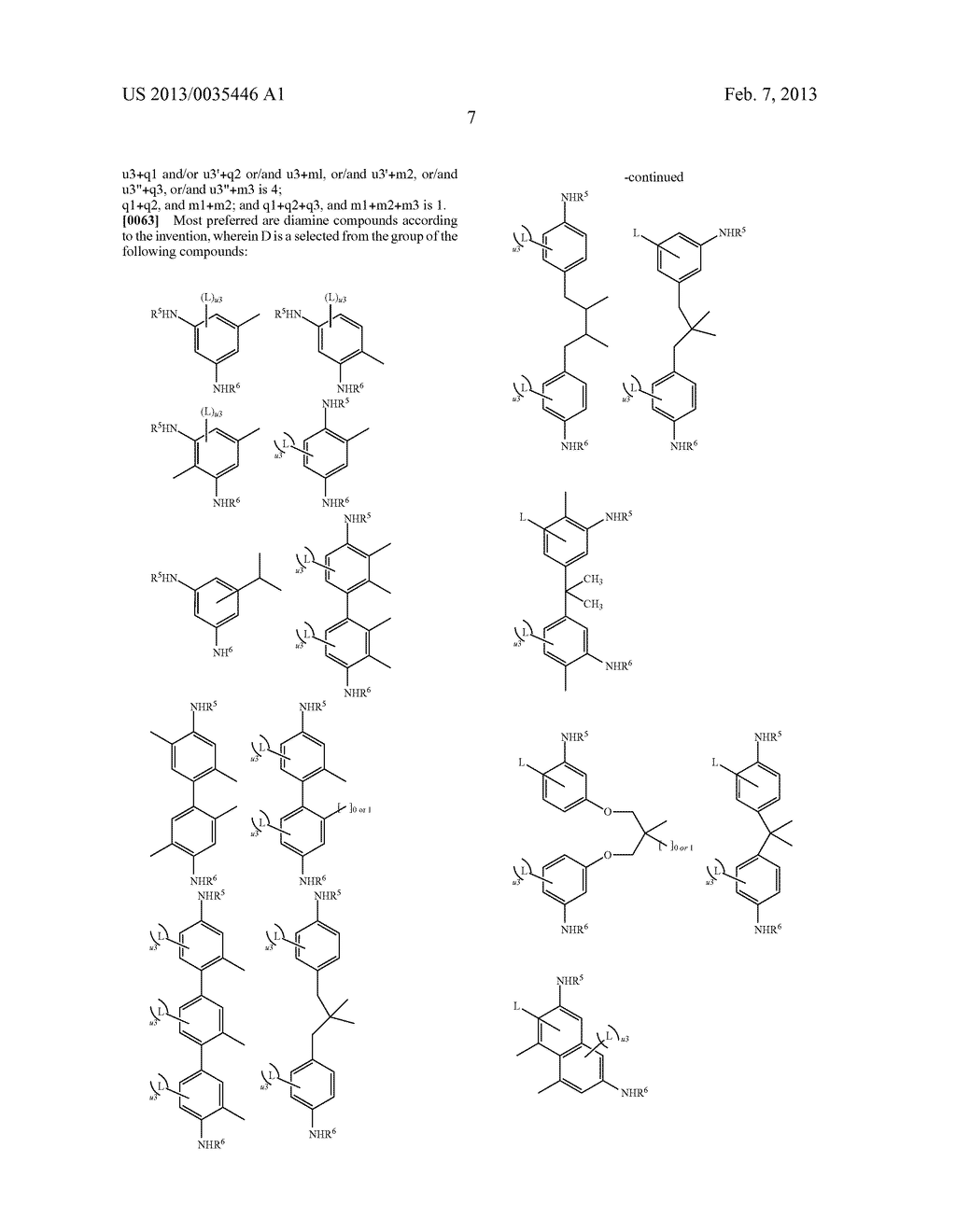 PHOTOALIGNING MATERIAL - diagram, schematic, and image 08