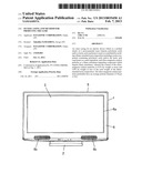 OUTER CASING AND METHOD FOR PRODUCING THE SAME diagram and image