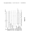 Antimicrobial Peptides and Methods of Use diagram and image