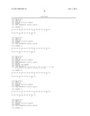 Antimicrobial Peptides and Methods of Use diagram and image