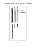 FUNCTIONALIZATION AND PURIFICATION OF MOLECULES BY REVERSIBLE GROUP     EXCHANGE diagram and image