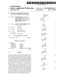 PROCESS FOR THE PREPARATION OF PYRAZOLE CARBOXYLIC ACID AMIDES diagram and image