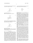 PROCESS FOR THE PREPARATION OF PYRAZOLE CARBOXYLIC ACID AMIDES diagram and image