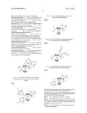 PROCESS FOR THE PREPARATION OF PYRAZOLE CARBOXYLIC ACID AMIDES diagram and image