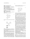 PROCESS FOR THE PREPARATION OF PYRAZOLE CARBOXYLIC ACID AMIDES diagram and image