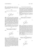 PROCESS FOR THE PREPARATION OF PYRAZOLE CARBOXYLIC ACID AMIDES diagram and image