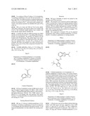 PROCESS FOR THE PREPARATION OF PYRAZOLE CARBOXYLIC ACID AMIDES diagram and image