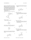 PROCESS FOR THE PREPARATION OF PYRAZOLE CARBOXYLIC ACID AMIDES diagram and image