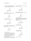 PROCESS FOR THE PREPARATION OF PYRAZOLE CARBOXYLIC ACID AMIDES diagram and image