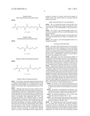 Process For Preparing (Meth)Acrylic Esters Of Polyols diagram and image