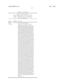 LIGNOCELLULOSIC HYDROLYSATES AS FEEDSTOCKS FOR ISOBUTANOL FERMENTATION diagram and image