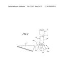 IMPLANTABLE DEVICES, TOOLS AND METHODS FOR ANATOMICAL SUPPORT diagram and image