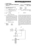 MULTI-DIRECTIONAL MICROFLUIDIC DRUG DELIVERY DEVICE diagram and image