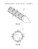 MULTI-DIRECTIONAL MICROFLUIDIC DRUG DELIVERY DEVICE diagram and image