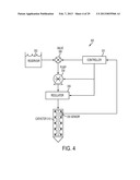 MULTI-DIRECTIONAL MICROFLUIDIC DRUG DELIVERY DEVICE diagram and image