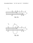 MULTI-DIRECTIONAL MICROFLUIDIC DRUG DELIVERY DEVICE diagram and image