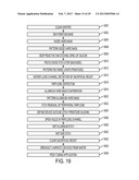 MULTI-DIRECTIONAL MICROFLUIDIC DRUG DELIVERY DEVICE diagram and image