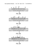 MULTI-DIRECTIONAL MICROFLUIDIC DRUG DELIVERY DEVICE diagram and image