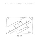 MULTI-DIRECTIONAL MICROFLUIDIC DRUG DELIVERY DEVICE diagram and image